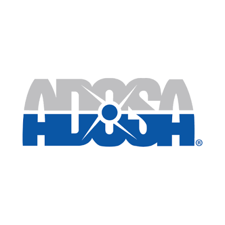 ADOSA
