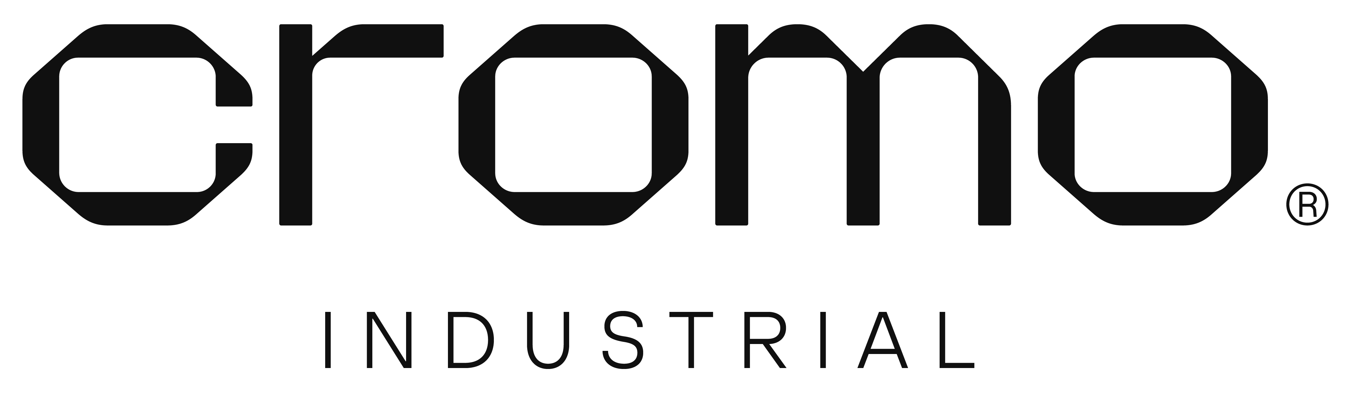 CROMO INDUSTRIAL