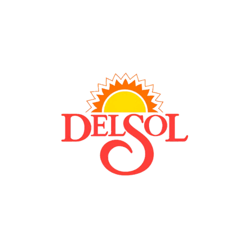 DEL SOL
