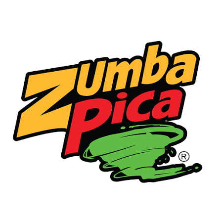 DULCES ZUMBAPICA
