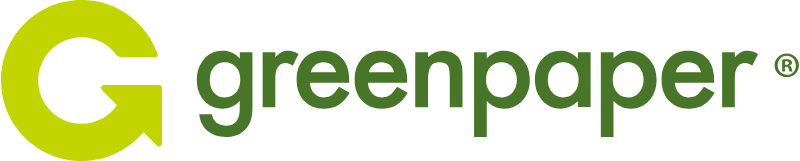 GREEN PAPER