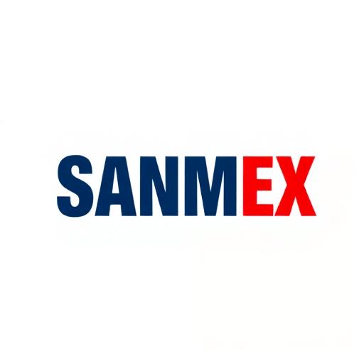 SANMEX