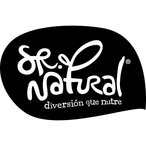 SR NATURAL