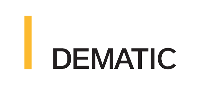 DEMATIC